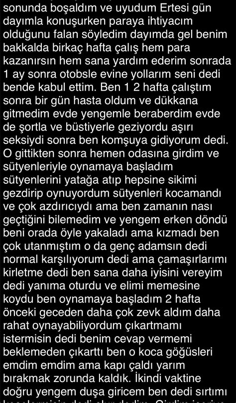 foumomy|Feyza @Foumomy .